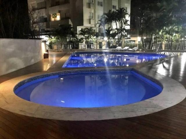 #im13414 - Apartamento para Venda em São Paulo - SP