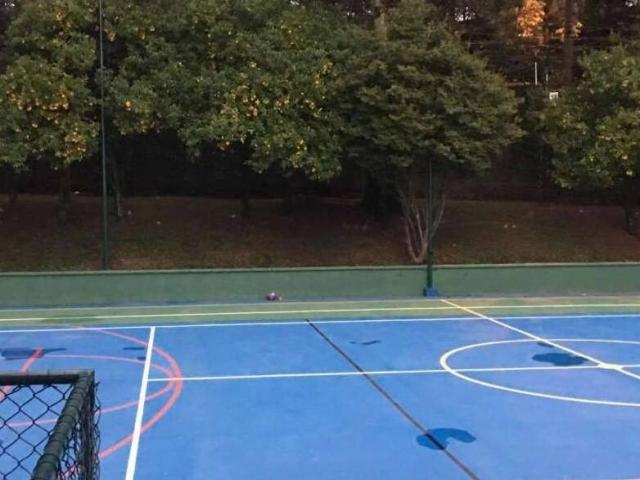 #im13414 - Apartamento para Venda em São Paulo - SP