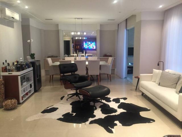 #im10099 - Apartamento para Venda em São Paulo - SP