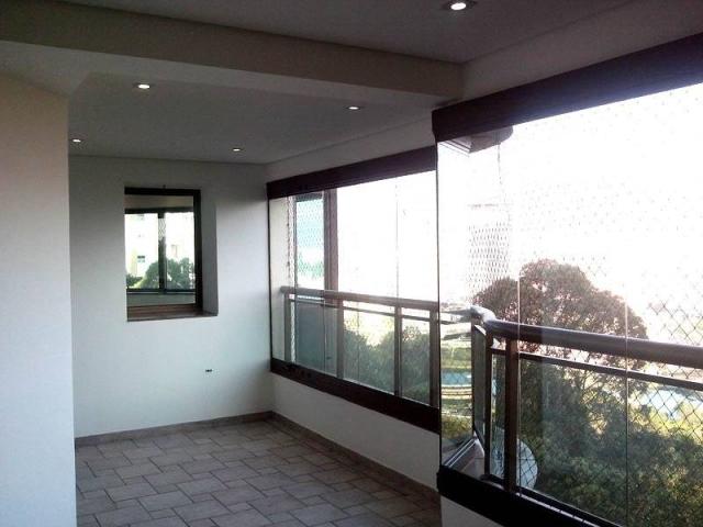 #11628 - Apartamento para Venda em São Paulo - SP