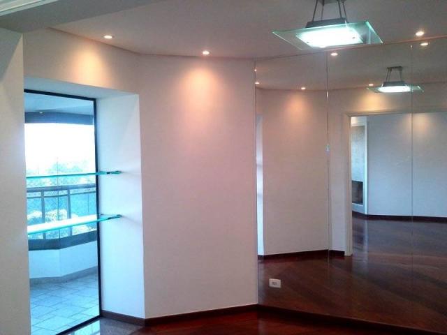 #11628 - Apartamento para Venda em São Paulo - SP