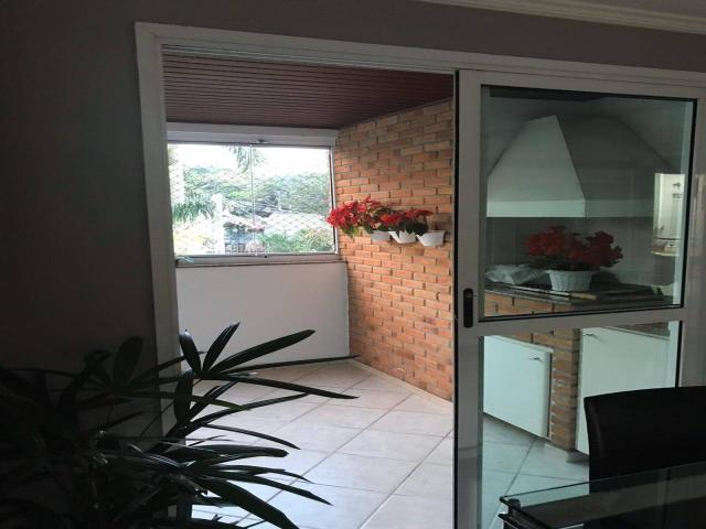 #12706 - Apartamento para Venda em São Paulo - SP