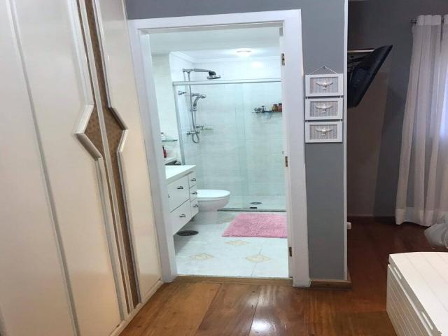 #12706 - Apartamento para Venda em São Paulo - SP