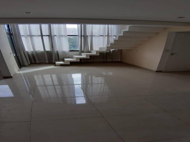 #10451 - Apartamento para Venda em São Paulo - SP