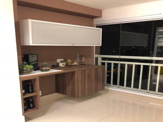 #10043 - Apartamento para Venda em São Paulo - SP