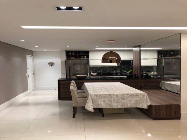 #10043 - Apartamento para Venda em São Paulo - SP