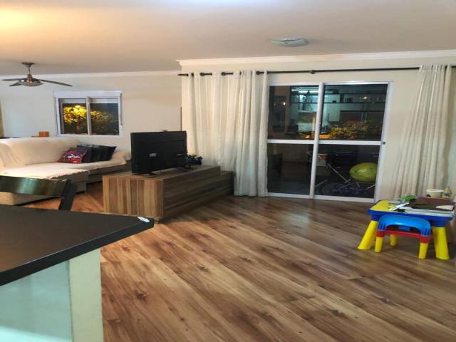 #im10471 - Apartamento para Venda em São Paulo - SP