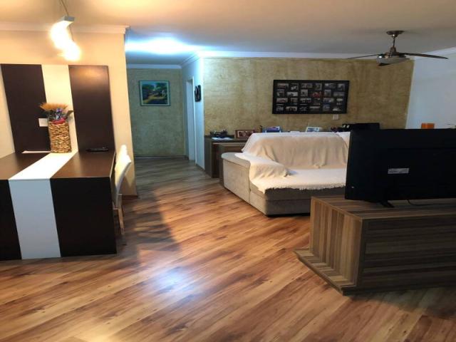 #im10471 - Apartamento para Venda em São Paulo - SP