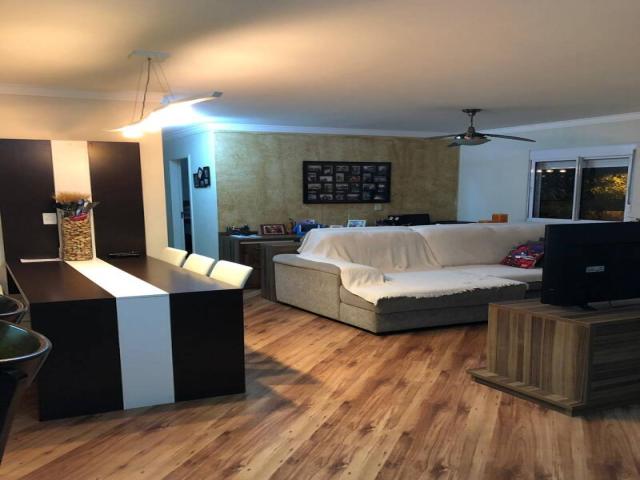 #im10471 - Apartamento para Venda em São Paulo - SP