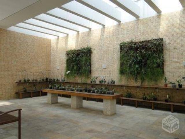 #im10454 - Apartamento para Venda em São Paulo - SP