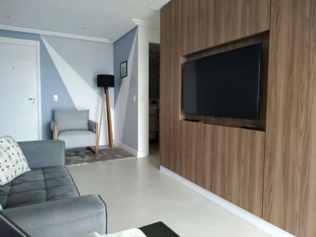 #im15666 - Apartamento para Venda em São Paulo - SP