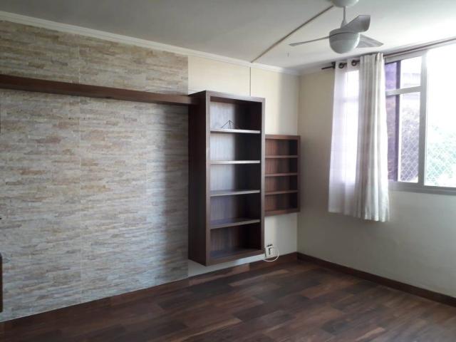 #im6648 - Apartamento para Venda em São Paulo - SP