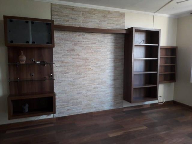 #im6648 - Apartamento para Venda em São Paulo - SP