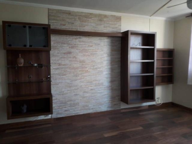 #im6648 - Apartamento para Venda em São Paulo - SP