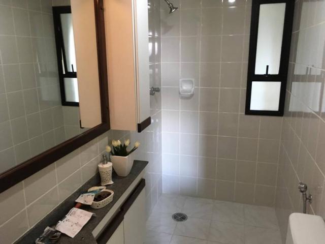 #IM11114 - Apartamento para Venda em São Paulo - SP