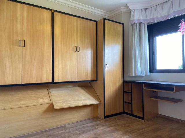 #im13561 - Apartamento para Venda em São Paulo - SP