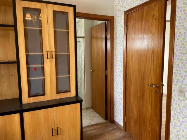 #im13561 - Apartamento para Venda em São Paulo - SP