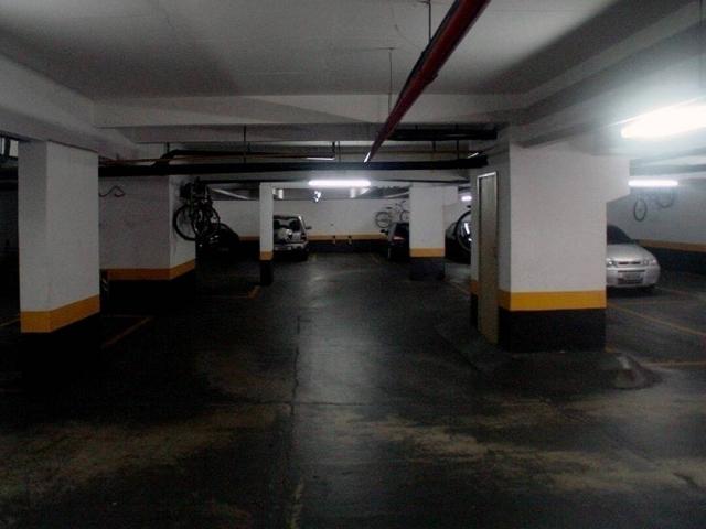 #IM14017 - Apartamento para Venda em São Paulo - SP