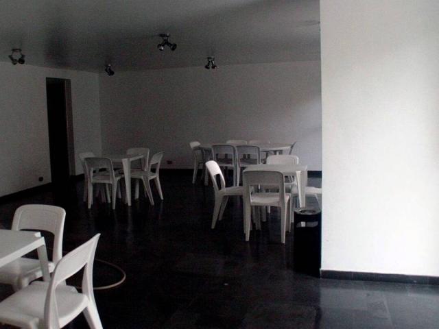 #IM12613 - Apartamento para Venda em São Paulo - SP