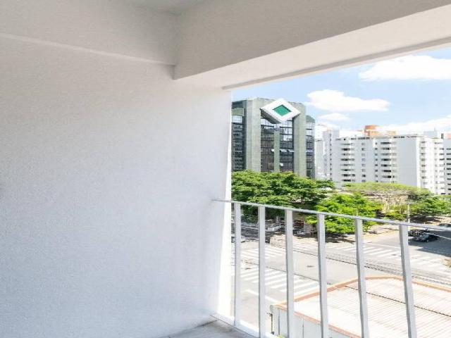 #AP4014 - Apartamento para Locação em São Paulo - SP