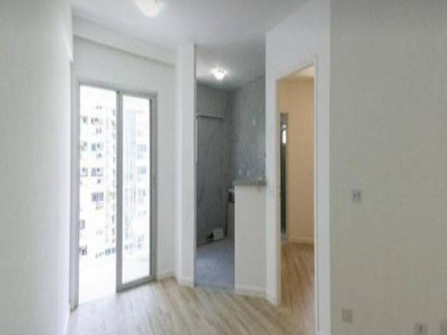 #AP4014 - Apartamento para Locação em São Paulo - SP