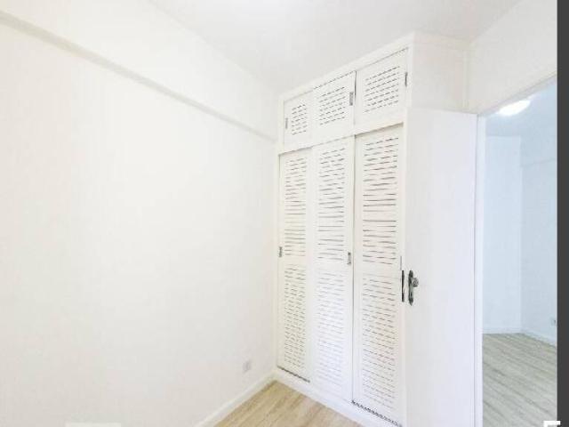 #AP4014 - Apartamento para Locação em São Paulo - SP