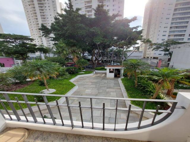 #AP4028 - Apartamento para Locação em São Paulo - SP