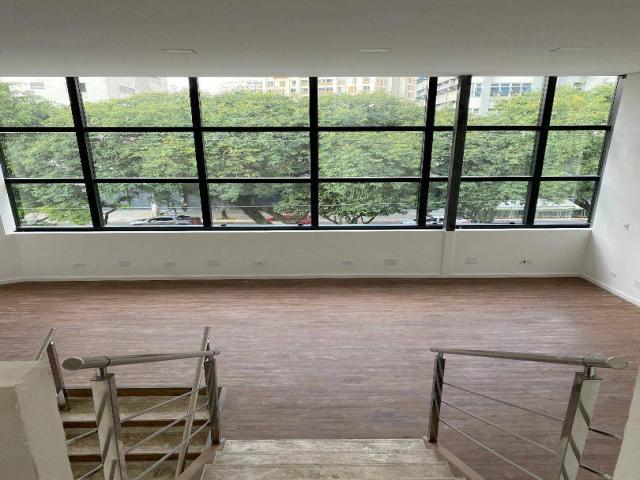 #AP4153 - Sala para Locação em São Paulo - SP - 3