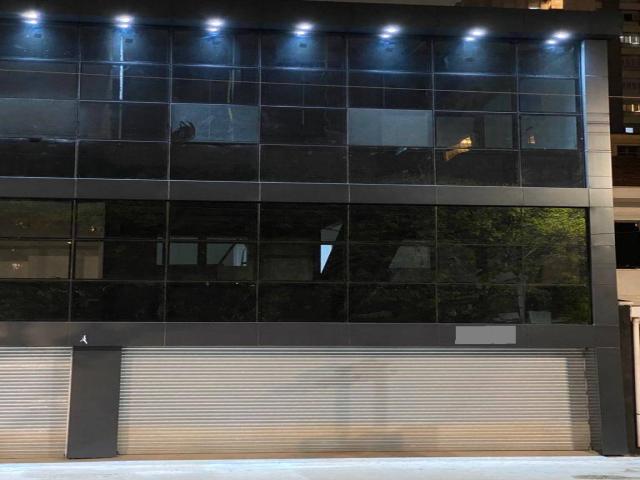 #AP4153 - Sala para Locação em São Paulo - SP - 2