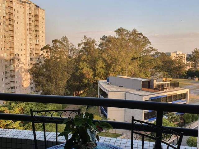 #ap1001 - Apartamento para Venda em São Paulo - SP