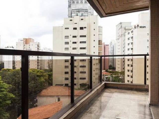 #ap017 - Apartamento para Venda em São Paulo - SP