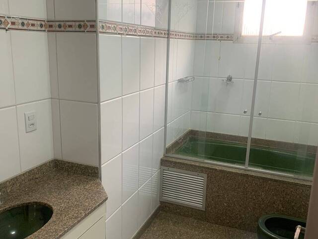 #ap030 - Apartamento para Venda em São Paulo - SP
