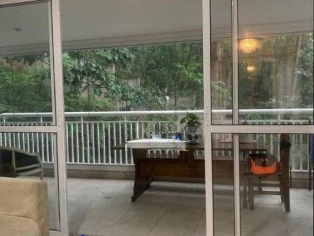 #ap230 - Apartamento para Venda em São Paulo - SP