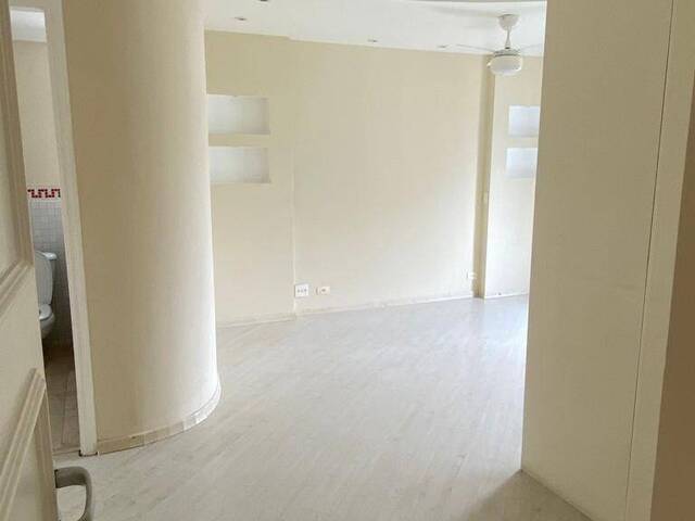 #Ap3425 - Apartamento para Venda em São Paulo - SP