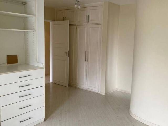 #Ap3425 - Apartamento para Venda em São Paulo - SP