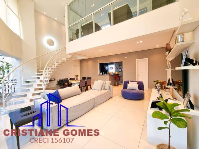 #ap3436 - Apartamento para Venda em São Paulo - SP