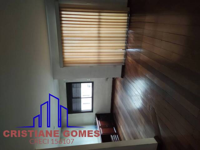 #ap3513 - Apartamento para Venda em São Paulo - SP