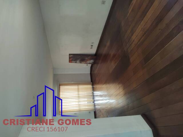 #ap3513 - Apartamento para Venda em São Paulo - SP