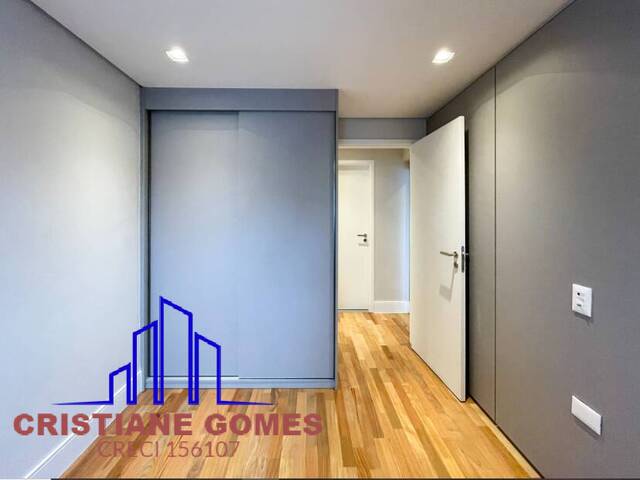 #ap3516 - Apartamento para Venda em São Paulo - SP