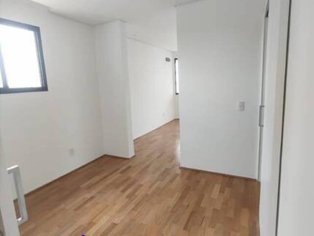 #Ap3537 - Apartamento para Venda em São Paulo - SP