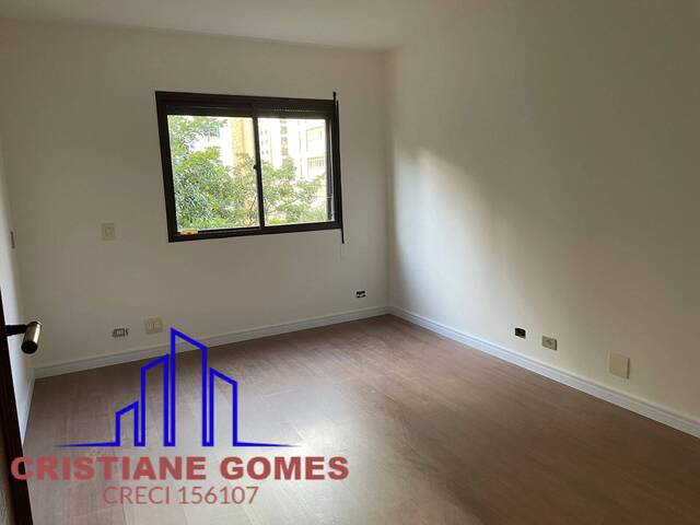 #ap3540 - Apartamento para Venda em São Paulo - SP