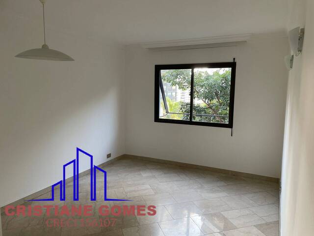 #ap3540 - Apartamento para Venda em São Paulo - SP