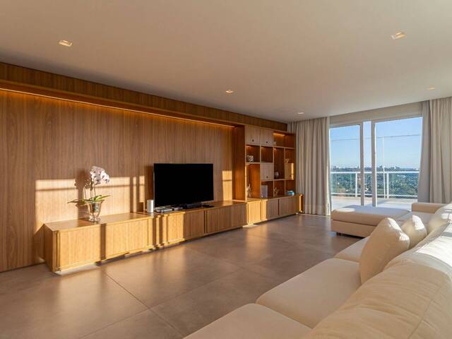 #3579 - Apartamento para Venda em São Paulo - SP