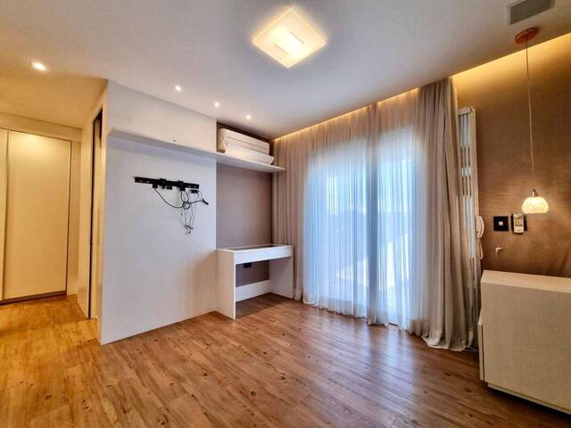 #3615 - Apartamento para Venda em São Paulo - SP