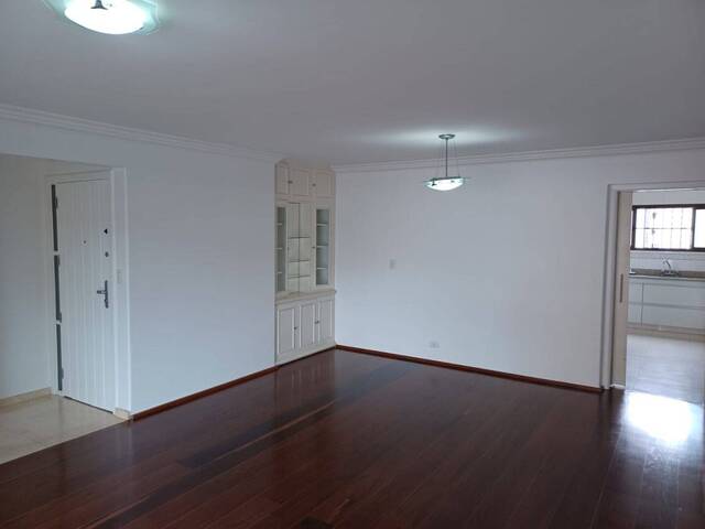 #Ap2259 - Apartamento para Locação em São Paulo - SP