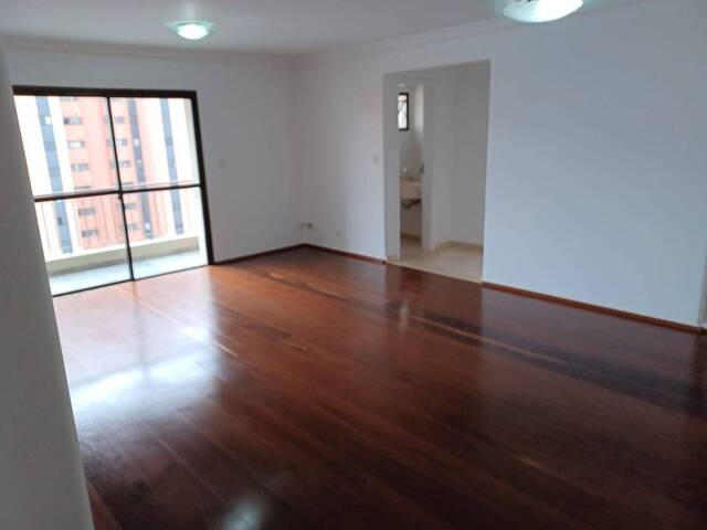 #Ap2259 - Apartamento para Locação em São Paulo - SP