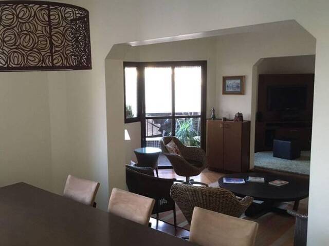 #IM85501 - Apartamento para Venda em São Paulo - SP