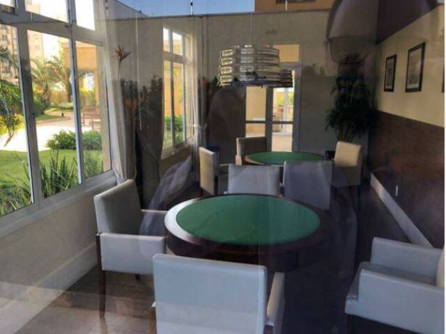 #IM85644 - Apartamento para Venda em São Paulo - SP