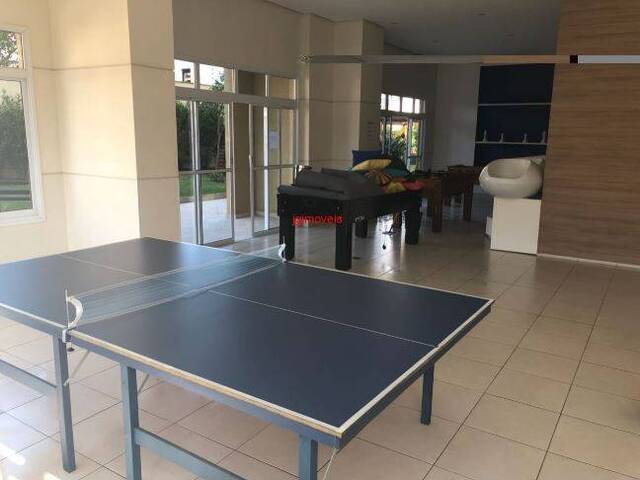 #IM85644 - Apartamento para Venda em São Paulo - SP