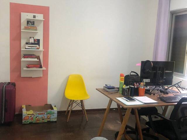 #IM85645 - Casa para Venda em São Paulo - SP